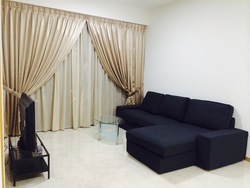 Concourse Skyline (D7), Apartment #165263532